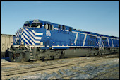 CEFX AC4400CW 1010 (08.02.2002, Fremont, NE)