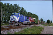 CEFX AC4400CW 1012 (29.06.2002, Portage, WI)