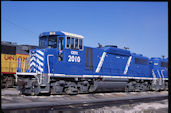 CEFX GP20D 2010 (08.11.2008, Houston, TX)