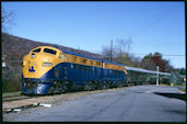 CNJ F3A 56D57 (28.10.2001, Nesquehoning)