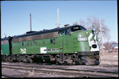 COE F7A  752 (12.02.1983, Goodland, KS)