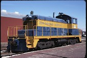 COER SW1    6 (19.02.2004, Marion, IL)