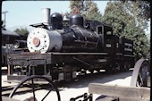 CPLT Shay3tr    2 (04.08.1981, Los Angeles, CA)