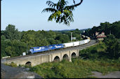 CR B40-8 5063:2 (07.08.1992, Phoenixville, PA)