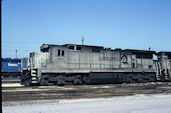 CR C32-8 6610 (17.05.1998, Conway, PA)