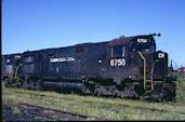 CR C628 6750 (29.07.1979, Cleveland, OH)