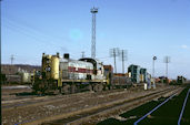 CR RS3 5268 (01.04.1978, Youngstown, OH)