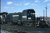 CR RS3m 9950 (19.03.1985, Harrisburg, PA)