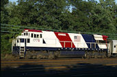 CR U34CH 1776 (19.06.1977,)