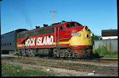 CRIP F7A  676 (20.06.1976, Blue Island, IL)