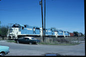 CRIP GP38-2 4330 (11.04.1978,)