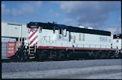 CRSX GP9 1965 (23.12.2010, Fontana, CA)