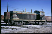 CS NW2  151 (15.12.1972,)