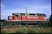 CS SD40  884 (14.06.1973,)