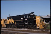 CTN GP16 1751 (22.05.1994, Baltimore, MD)