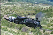 CTS 2-8-2 K-36  488 (31.05.1996, b. Chama, NM)