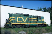 CV GP9 4442 (22.08.1988, Portland, ME)