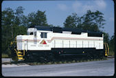 CYDZ GP30 0304 (05.2004, Mobile, AL)