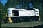CYDZ S2  317 (31.03.2004, Bay Minnette, AL)