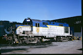 DH RS36 5017 (31.10.1988, Binghamton, NY)