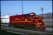 DL C420  334 (19.04.2001, S Scranton, PA)