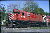 DL C424 4228 (10.05.2002, Morristown, NJ)