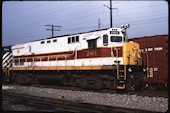 DL C425 2461 (15.08.2003, Scranton, PA)