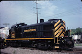 DL RS3 4103 (29.05.2006, Scranton, PA)