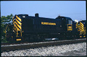 DL RS3 4103 (22.06.2002, Scranton, PA)