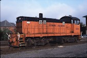 DL S6 1044 (15.08.2003, Scranton, PA)