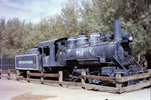 DVR 2-8-0    2 (16.04.1994, Furnace Creek, CA)