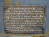 DVR 2-8-0    2 (12.04.2010, Furnace Creek, CA)