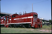 EE SW1200    7 (06.09.2002, Sioux Falls, SD)