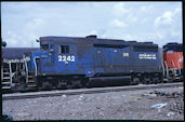 EIRR GP30 2242 (31.08.2000, Idaho Falls)