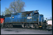 EIRR GP35 3669 (16.04.1996, Rupert, ID)