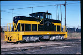 EJR GE80ton   19 (01.08.1978,)