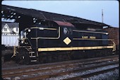 EPRY RS1   57 (16.08.2003, Quakertown, PA)