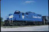 ESHR GP10 8096 (22.11.1998, Little Creek, VA)