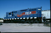 FEIX GP10 7558 (06.10.2003, Chappel, NE)