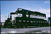 FGLK GP9 1702 (03.2003, Geneva, NY)