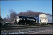 FGLK GP9 1751 (01.2002, Geneva, NY)