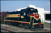 FMID CF7   63 (27.02.1996, Winter Haven, FL)