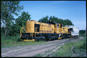 FPE S2  102 (12.06.1984, Fairport Harbour, OH)