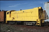 FRRX S12   16 (13.05.1997, McCloud, CA)