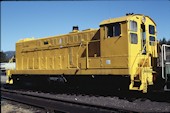 FRRX S12   16 (20.04.1994, Portola, CA)