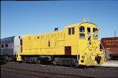 FRRX S12   20 (20.04.1994, Portola, CA, ex USX 20)