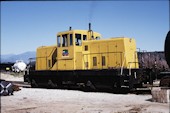 GATX GE80ton 46704 (11.04.1994, Colton, CA)