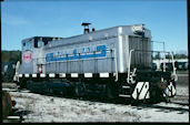 GATX SW8 0146 (17.10.2003, Terre Haute, IN)