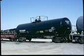 GATX TankCar 69245 (21.05.1997, Yermo, CA)