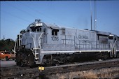 GC U33B 1016 (22.05.1994, Macon, GA)